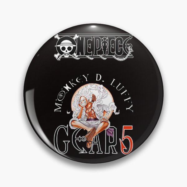 Item preview, GEAR5 designed and sold by EDUARDO RUIZ.
