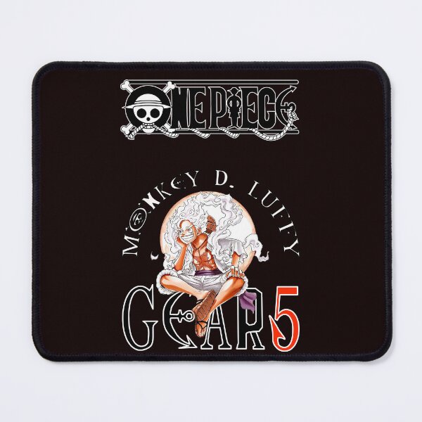 Item preview, GEAR5 designed and sold by EDUARDO RUIZ.