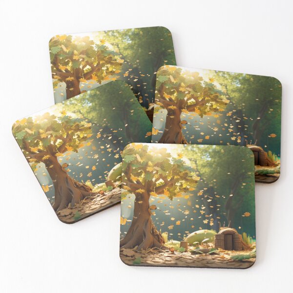 Item preview, Small World designed and sold by Heartrise.