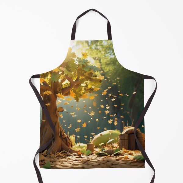 Item preview, Small World designed and sold by Heartrise.