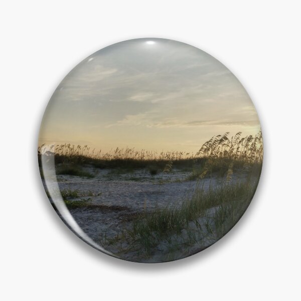 Item preview, Sand Dunes at Sunrise designed and sold by CPArtStudios.