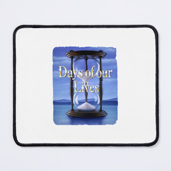 Item preview, Days of Our Lives Soap Opera 	 designed and sold by edvllvokki89.