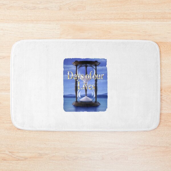 Item preview, Days of Our Lives Soap Opera 	 designed and sold by edvllvokki89.