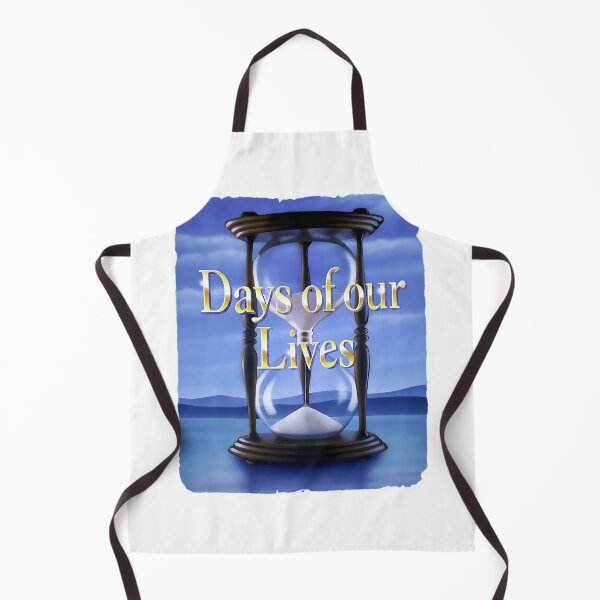 Item preview, Days of Our Lives Soap Opera designed and sold by edvllvokki89.