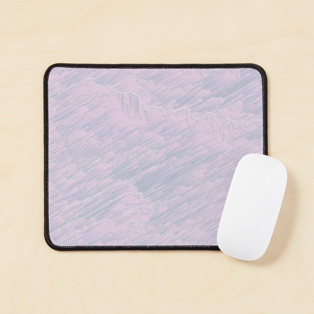 Item preview, Mouse Pad designed and sold by TiwGenerative.