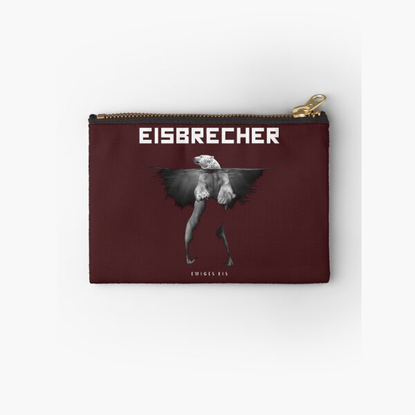 Item preview, EISBRECHER BAND   2	 designed and sold by hountrxlipe51.
