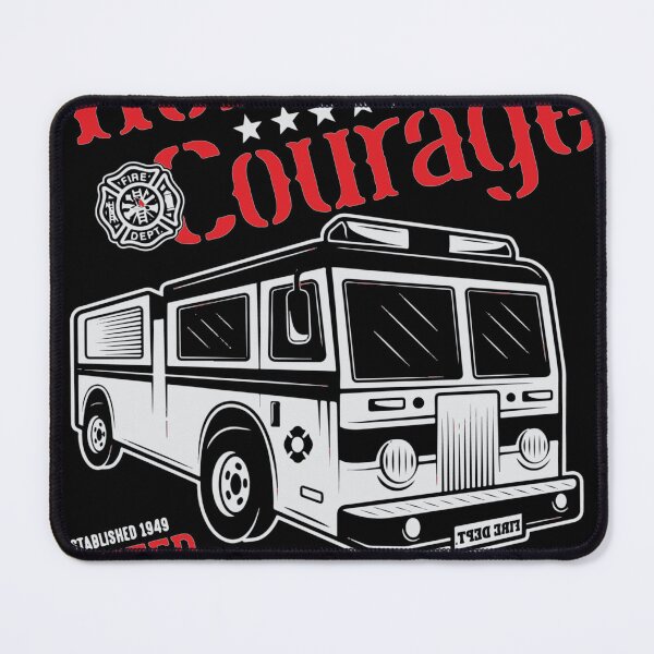 Item preview, Honour and Courage designed and sold by Pavnud.