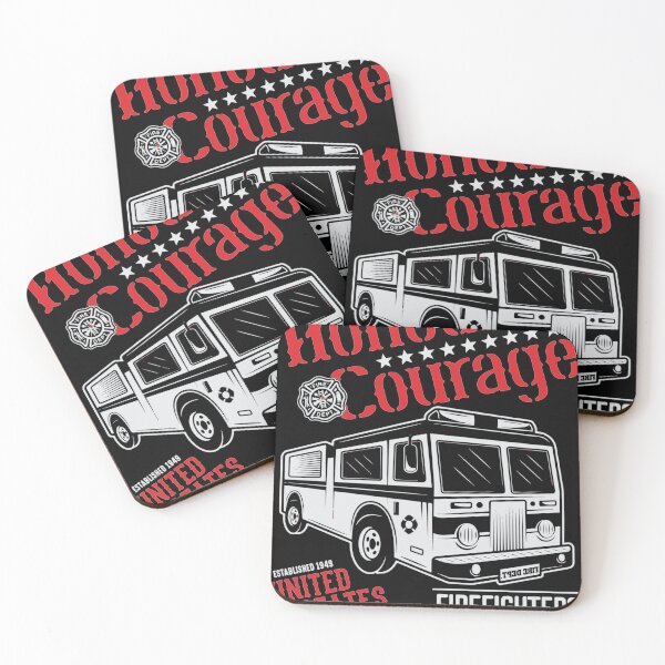 Item preview, Honour and Courage designed and sold by Pavnud.
