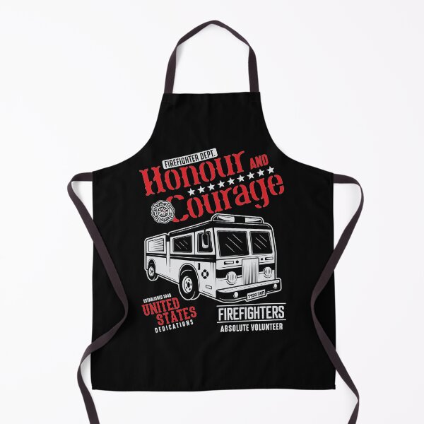 Item preview, Honour and Courage designed and sold by Pavnud.