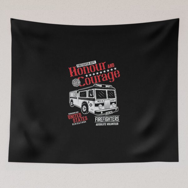 Item preview, Honour and Courage designed and sold by Pavnud.
