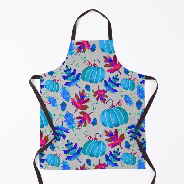 Item preview, Funky Fall designed and sold by artonthefly.