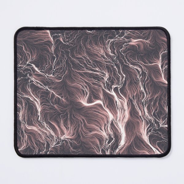 Item preview, Pulse Beats designed and sold by TiwGenerative.