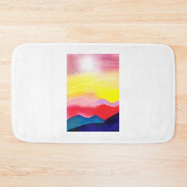 Item preview, Nature Art depicting nature beauty. designed and sold by arun2503.