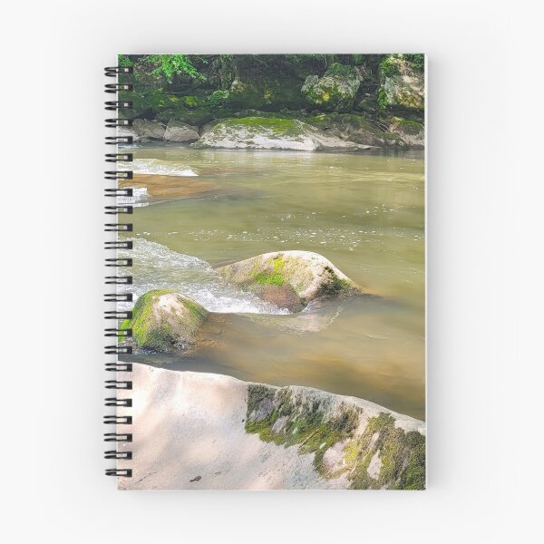 Item preview, Slippery Rock Creek designed and sold by Two-Roads.