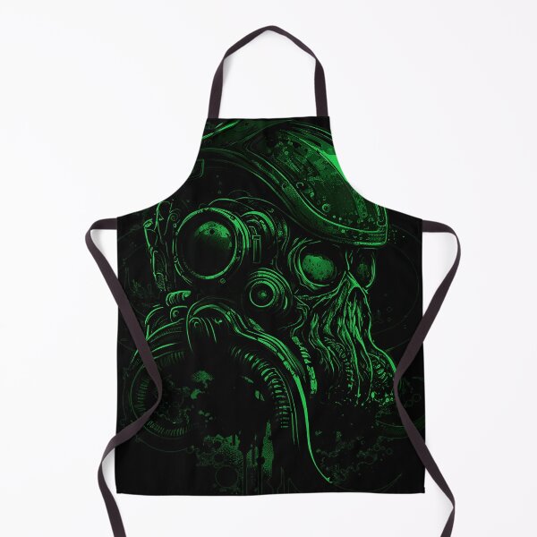 Item preview, Invaders Unknown Race designed and sold by EdsanDesigns.