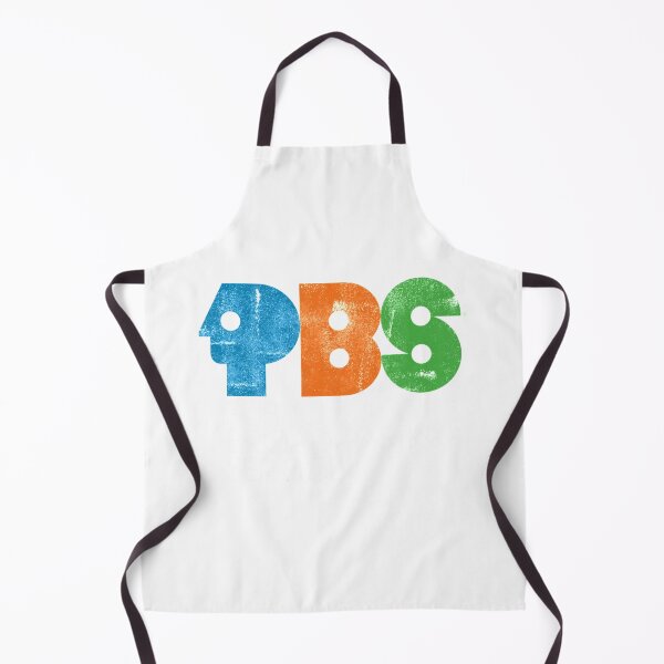 Item preview, PBS Vintage Logo Distressed designed and sold by poyinganianop.