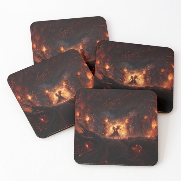 Item preview, The Dancers designed and sold by Heartrise.