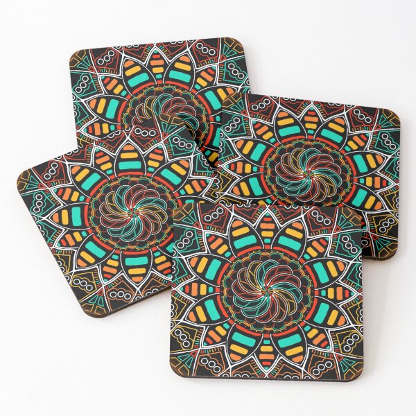 Item preview, sheldon designed and sold by Joleensplace.