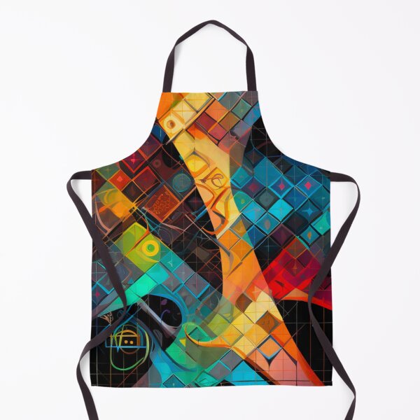 Item preview, Cube designed and sold by MoonDesinso.