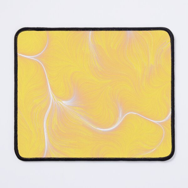 Item preview, Imprint Pulsar designed and sold by TiwGenerative.
