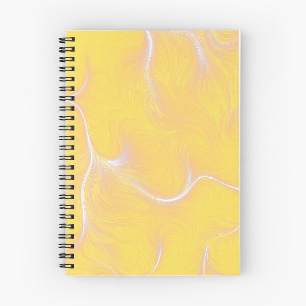 Item preview, Imprint Pulsar designed and sold by TiwGenerative.