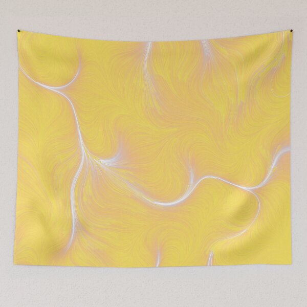 Item preview, Imprint Pulsar designed and sold by TiwGenerative.