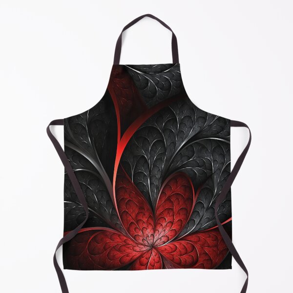 Item preview, Fractal_000002 designed and sold by ngoessensarts.