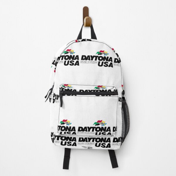 Item preview, Daytona Estados Unidos designed and sold by edvllvokki89.