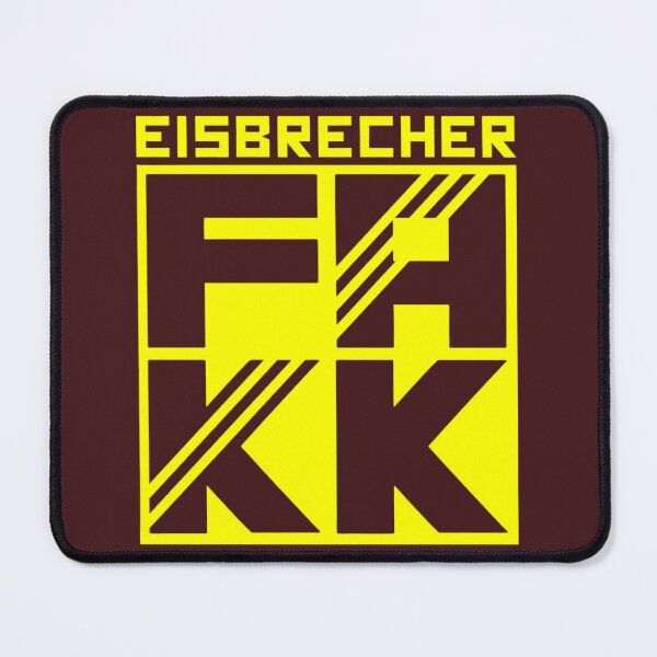 Item preview, EISBRECHER BAND 4 designed and sold by hountrxlipe51.