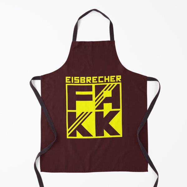 Item preview, EISBRECHER BAND   4	 designed and sold by hountrxlipe51.