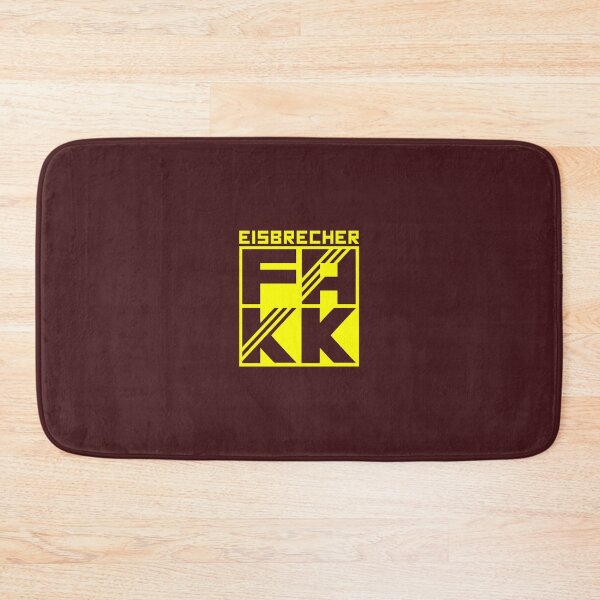 Item preview, EISBRECHER BAND   4	 designed and sold by hountrxlipe51.