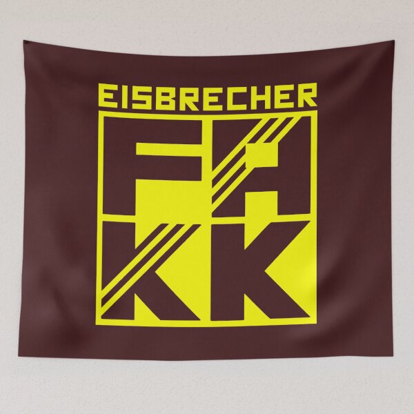 Item preview, EISBRECHER BAND   4	 designed and sold by hountrxlipe51.