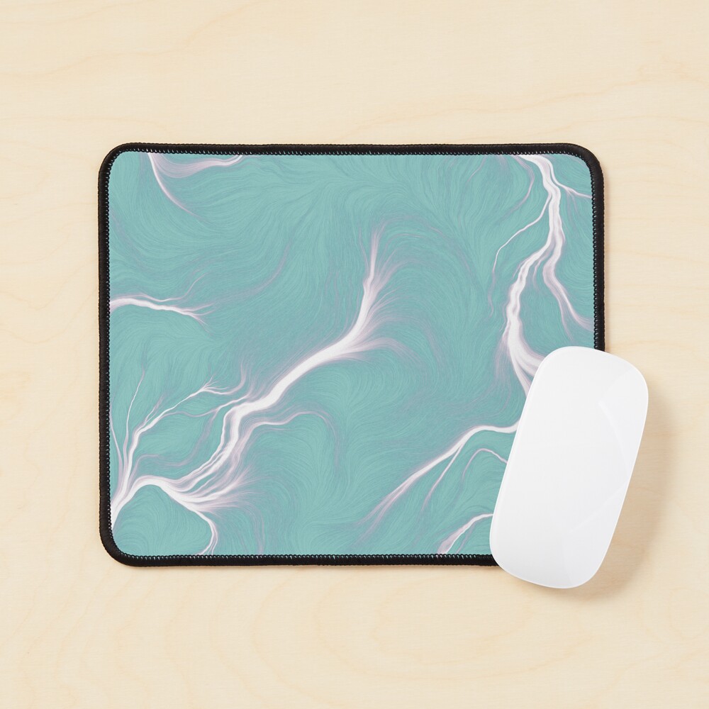 Item preview, Mouse Pad designed and sold by TiwGenerative.