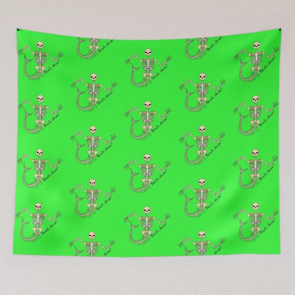 Item preview, Beach, please! designed and sold by 01rleary83.