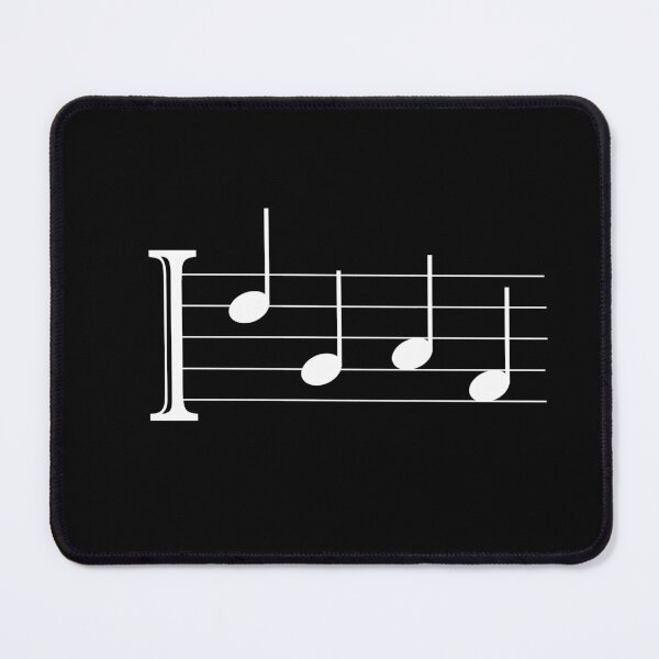 Item preview, I DGAF - I Don't Give a F- Sheet Music designed and sold by goldentusk.