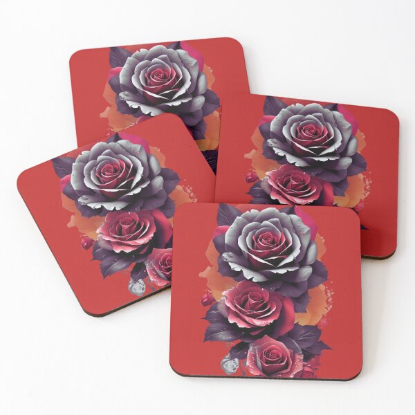 Item preview, Roses Wonder designed and sold by Love2winn.