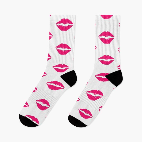 Item preview, kiss designed and sold by orienclothes.
