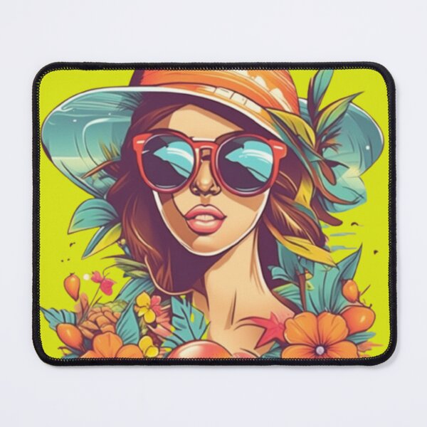 Item preview, Summer look designed and sold by Poetic4Passion.