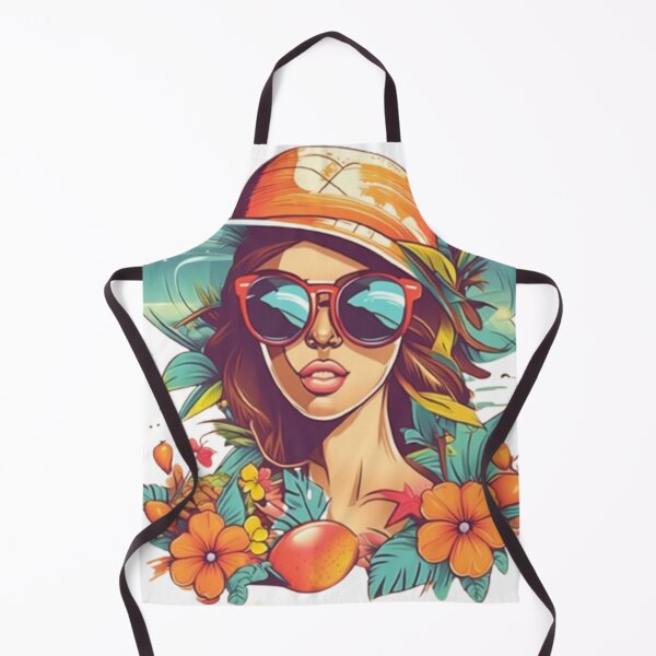 Item preview, Summer look designed and sold by Poetic4Passion.