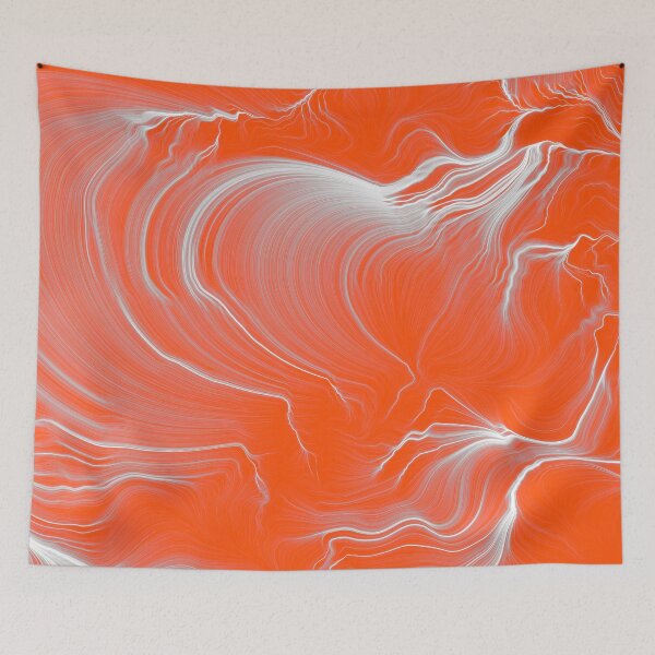 Item preview, Unveiled Pantheon designed and sold by TiwGenerative.