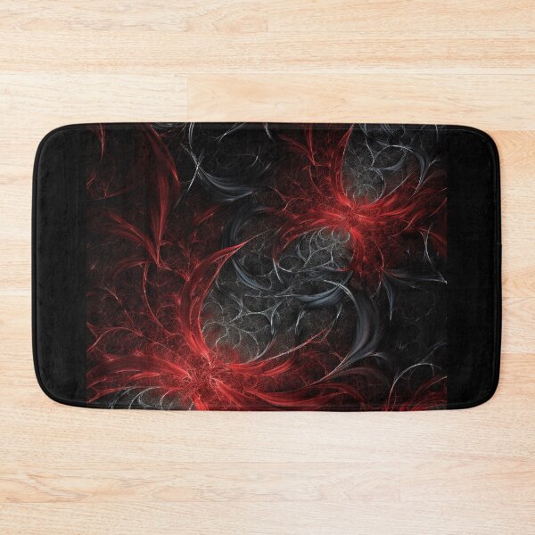 Item preview, Fractal_000003 designed and sold by ngoessensarts.