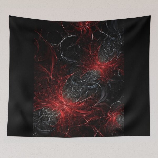 Item preview, Fractal_000003 designed and sold by ngoessensarts.