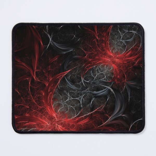 Item preview, Fractal_000003 designed and sold by ngoessensarts.
