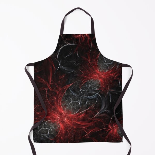 Item preview, Fractal_000003 designed and sold by ngoessensarts.