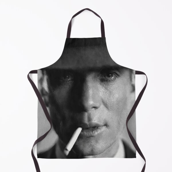 Item preview, oppenheimer - Art designed and sold by KiwanSARTS.