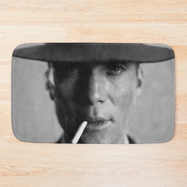 Item preview, oppenheimer - Art  designed and sold by KiwanSARTS.