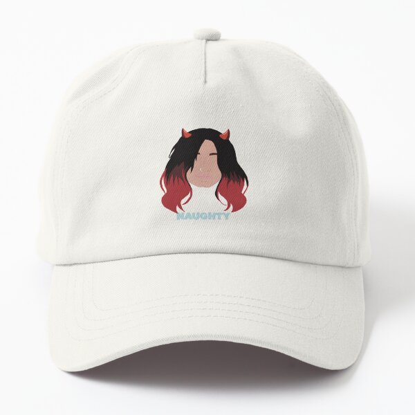 Artikel-Vorschau von Demi Lovato Freches Emoji, designt und verkauft von edvllvokki89.