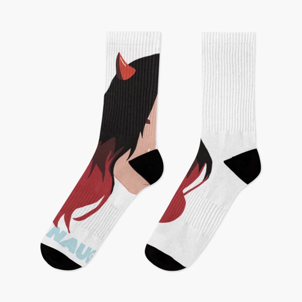 Item preview, Demi Lovato Naughty Emoji 	 designed and sold by edvllvokki89.