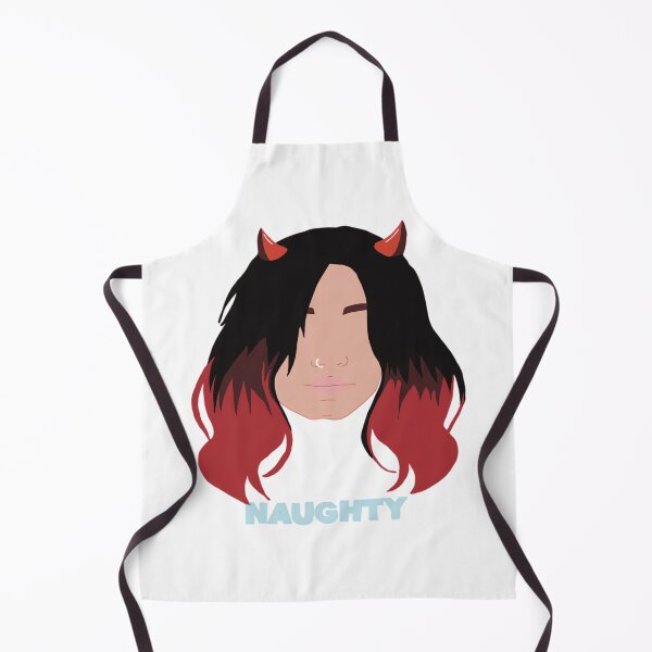 Item preview, Emoji travieso de Demi Lovato designed and sold by edvllvokki89.