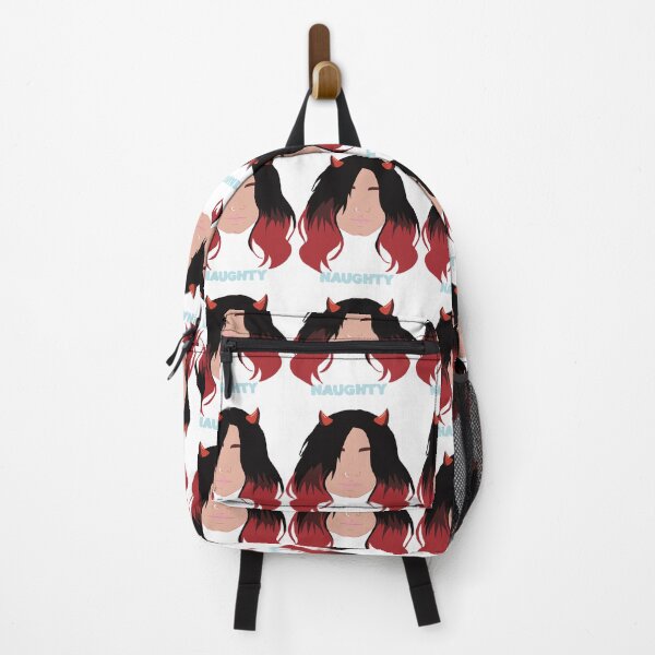 Item preview, Demi Lovato Naughty Emoji 	 designed and sold by edvllvokki89.